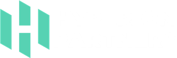 Hyperion Partners